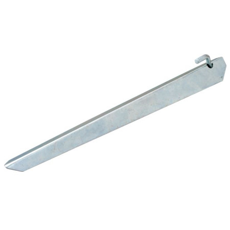 Correa Brunner Stabilizer Kit Universal