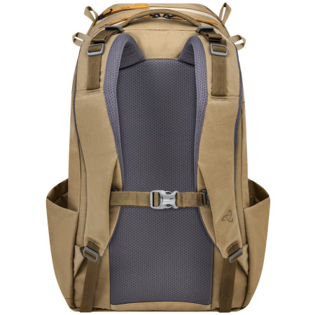 Mochila urbana Mystery Ranch Catalyst 26