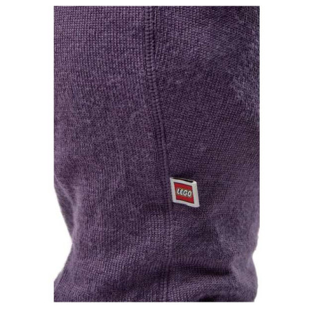 Gorro para niños Lego Wear Lwaripo 705