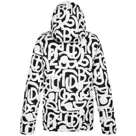 Chaqueta de mujer Dare 2b Society Jacket