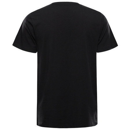 Camiseta de hombre Alpine Pro Morol