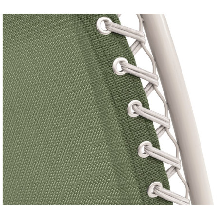 Sillón Outwell Ramsgate