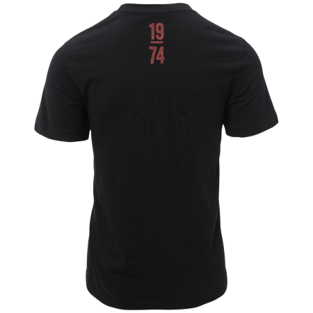Camiseta de hombre Hi-Tec Rawal