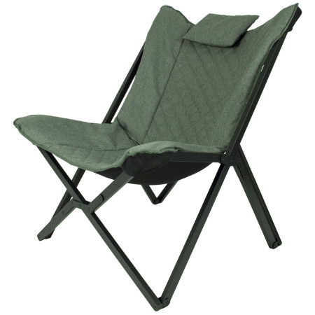 Silla Bo-Camp Relax Molfat
