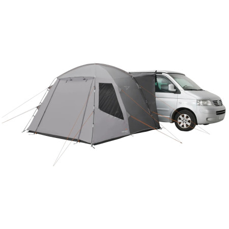 Carpa de autocaravana/furgoneta Easy Camp Utne II.