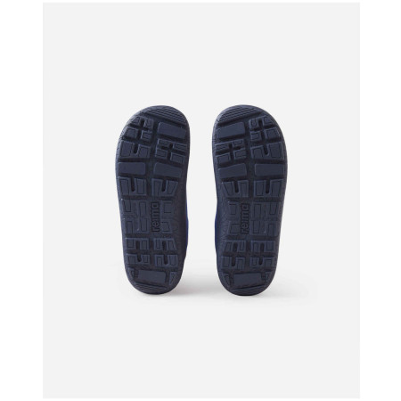 Calzado para niños Reima Sankari