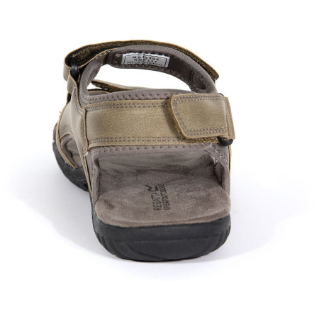 Sandalias de hombre Regatta Haris