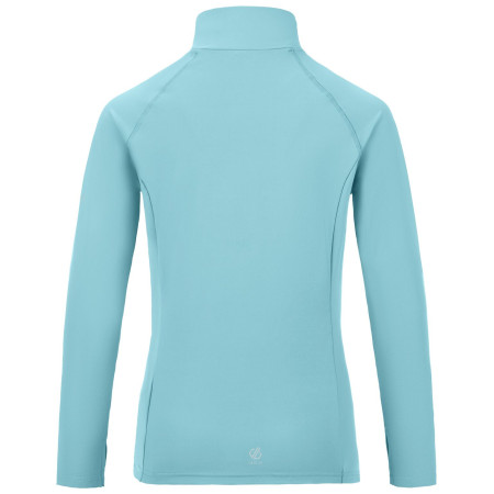 Chaqueta de mujer Dare 2b Refresh Midlayer