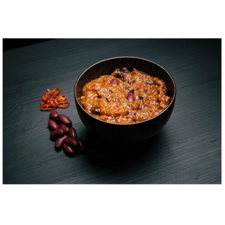 Juego de regalo Real Turmat Caja S - clásica