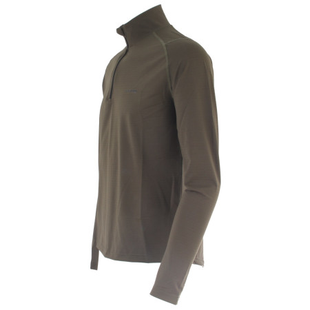 Maillot de ciclismo de hombre Axon Sharp