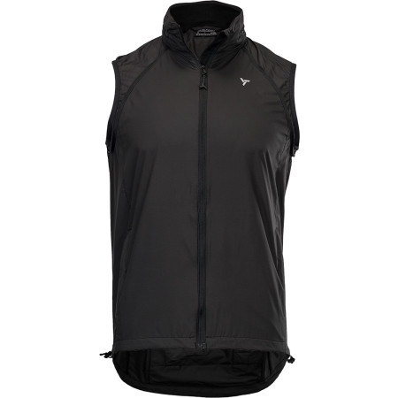Chaqueta de hombre Silvini Vetta MJ1612