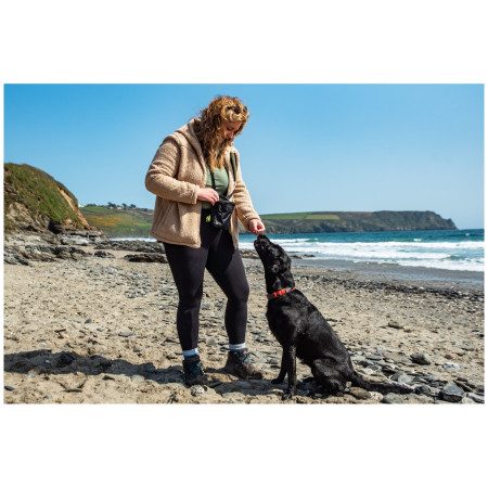 Bolsa para premios Mountain Paws Dog Snack Pack