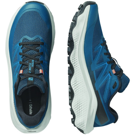 Calzado de hombre Salomon Ultra Flow 2