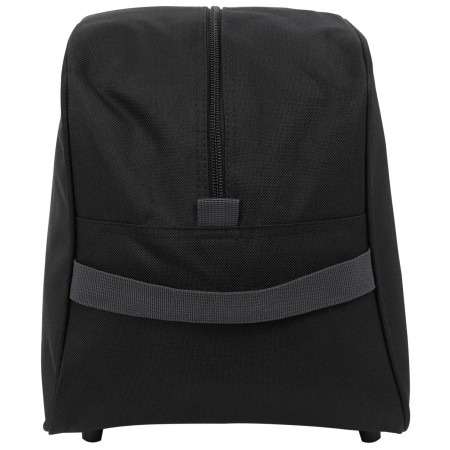 Funda de zapatos Regatta Boot Bag