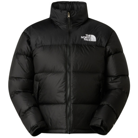Chaqueta de plumón para hombre The North Face M 1996 Retro Nuptse Jacket