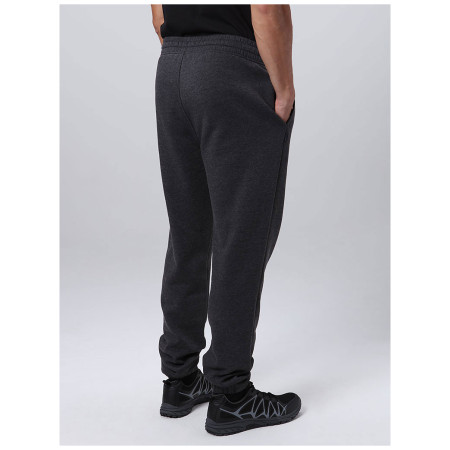 Pantalones de chándal para hombre Loap Edbur