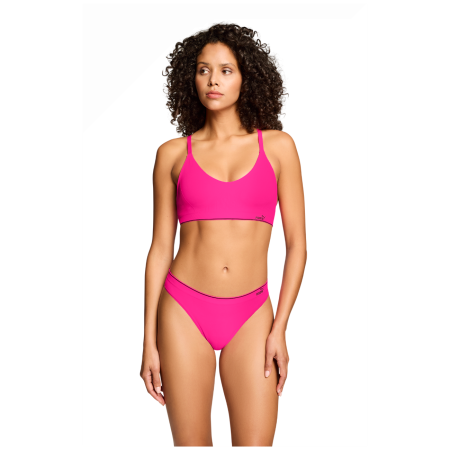 Sujetador deportivo Puma Elements Sport Bralette
