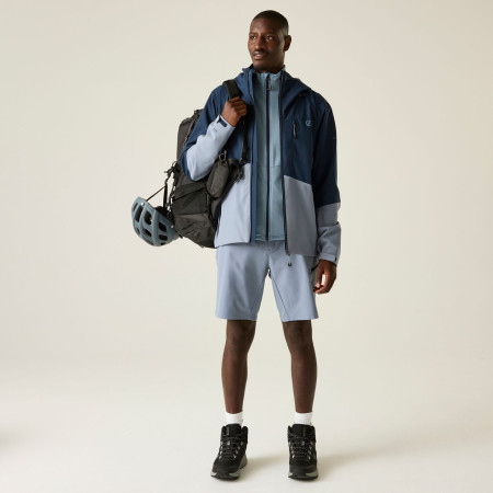 Chaqueta de hombre Dare 2b Arising IV Jacket