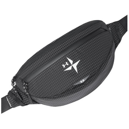 Riñonera Under Armour Explor Trail Waist Pack