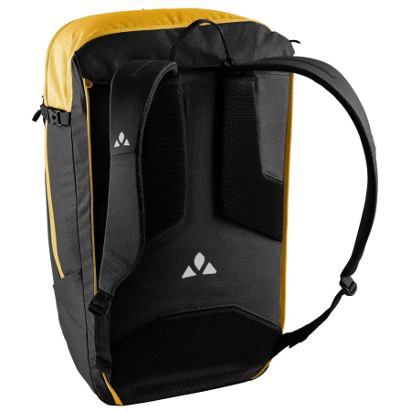 Alforja para bicicleta Vaude Cycle 28 II