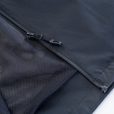 Chaqueta de hombre Hi-Tec Caspar