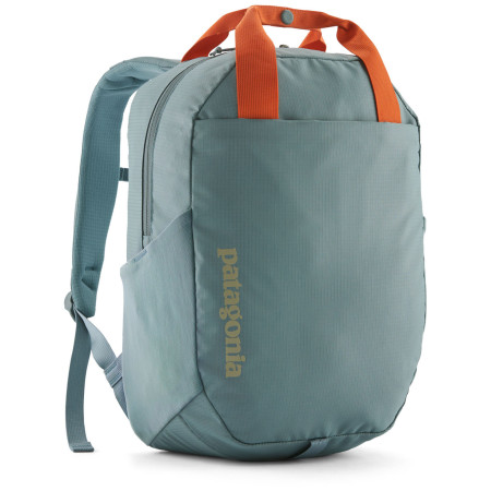 Mochila Patagonia Atom Tote Pack 20L