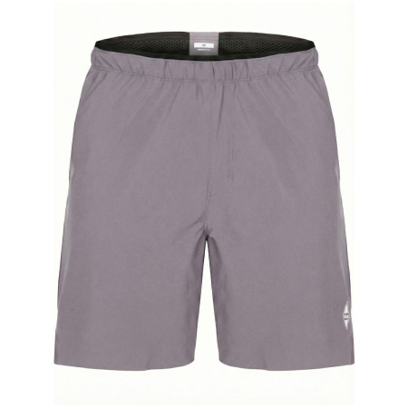 Pantalones cortos de hombre High Point Play 2.0 Shorts