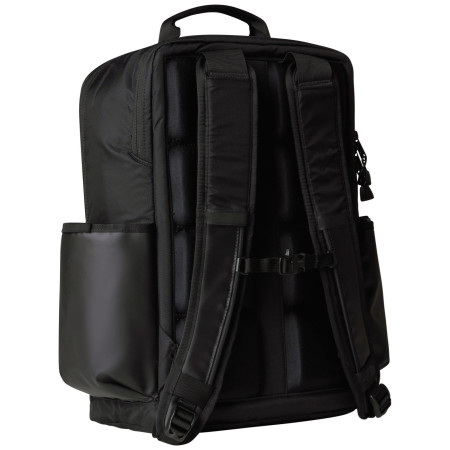 Mochila The North Face Base Camp Daypack