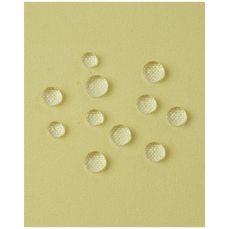 Chaqueta para niños Reima Alaniva