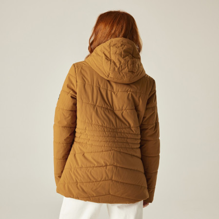 Chaqueta de mujer Regatta Agara