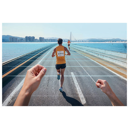 Cámara Insta360 Go Ultra