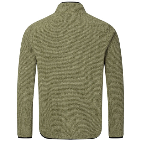 Chaqueta polar para hombre Dare 2b Switch Out Fleece