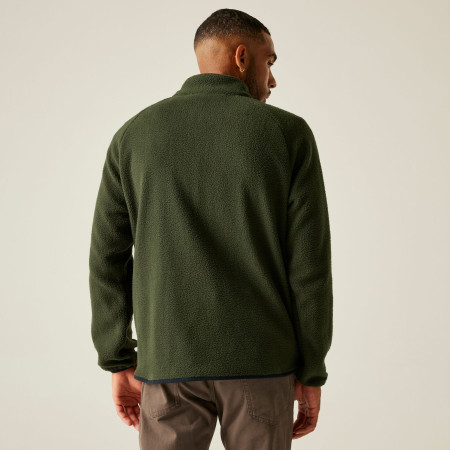 Chaqueta de hombre Regatta Frankie Borg