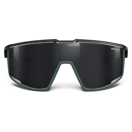 Gafas de sol Julbo Fury Ra Pf 0-3