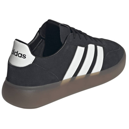 Calzado de hombre Adidas Barreda Decode Lux