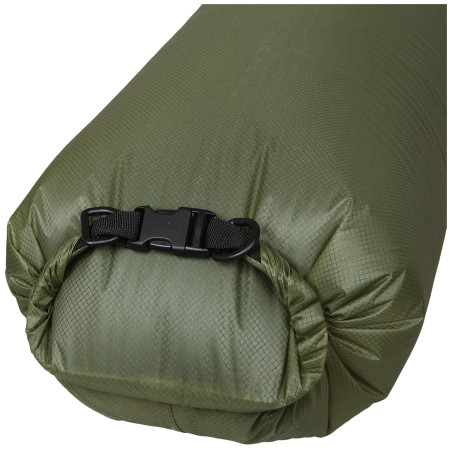 Bolsa impermeable Warg Ultra Dry 18 L