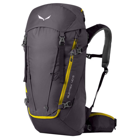 Mochila Salewa Alptrek 40 BP gris MagnetGrey
