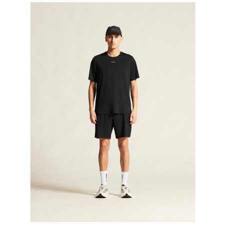 Pantalones cortos de hombre Craft M PRO Trail