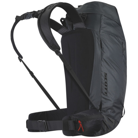 Mochila Scott Mountain 35