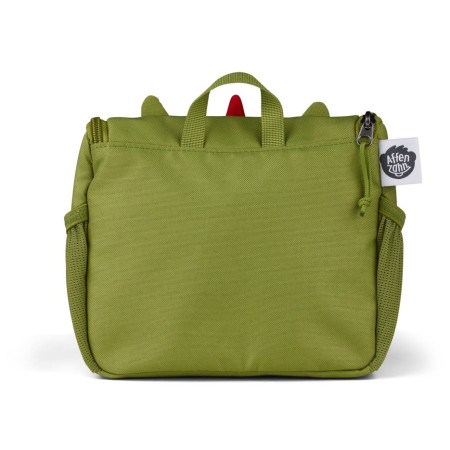 Neceser para niños Affenzahn Kids Toiletry