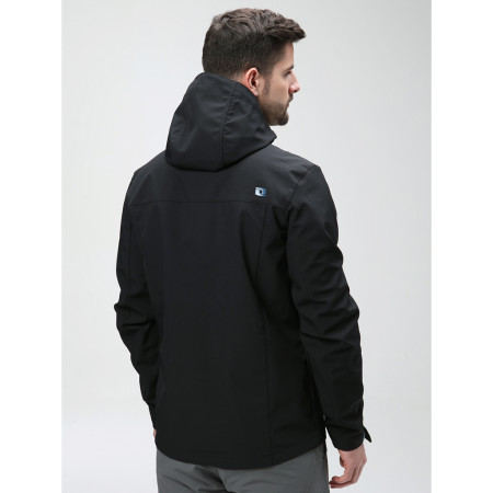 Chaqueta de hombre Loap Lador