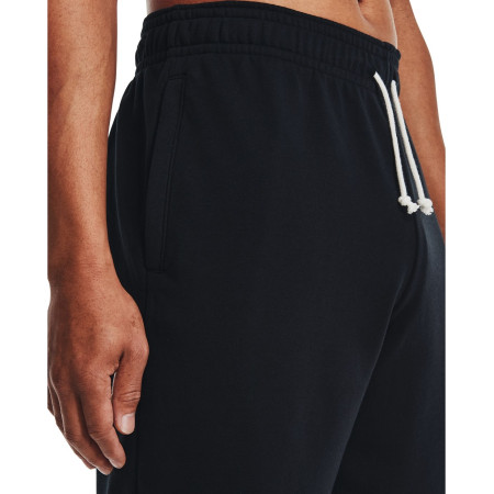 Pantalones cortos de hombre Under Armour Rival Terry Short