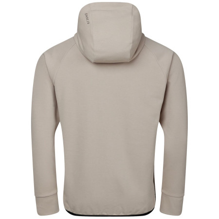 Sudadera de hombre Dare 2b Ollie Hoodie