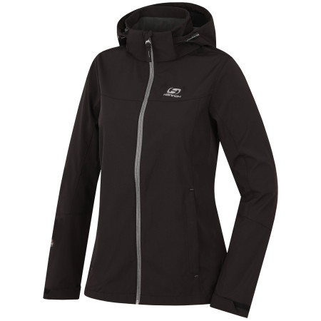 Chaqueta de mujer Hannah Ganni Lite (2019)