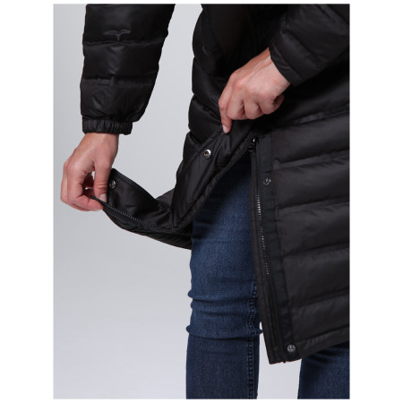Abrigo de invierno para mujer Loap Itmara