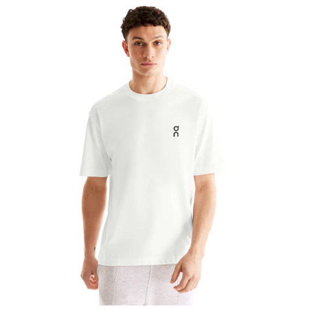 Camiseta de hombre On Running Club T