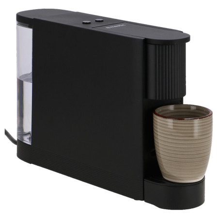 Cafetera Mestic Espresso machine ME-100