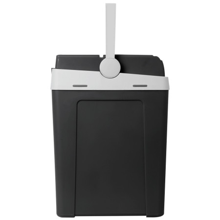 Caja de refrigeración Brunner Polarys Travel 25