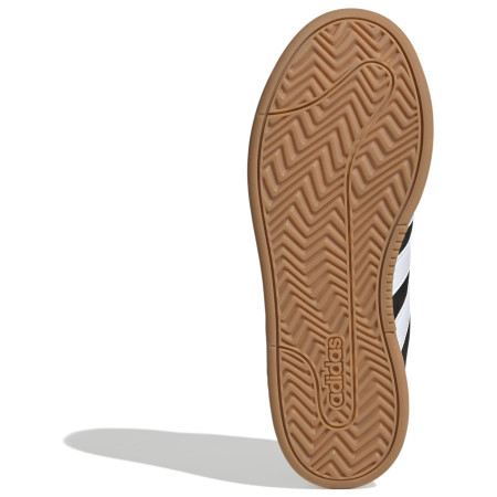 Calzado de mujer Adidas Grand Court Alpha 0