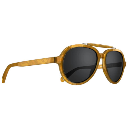 Gafas de sol Vallon Ella